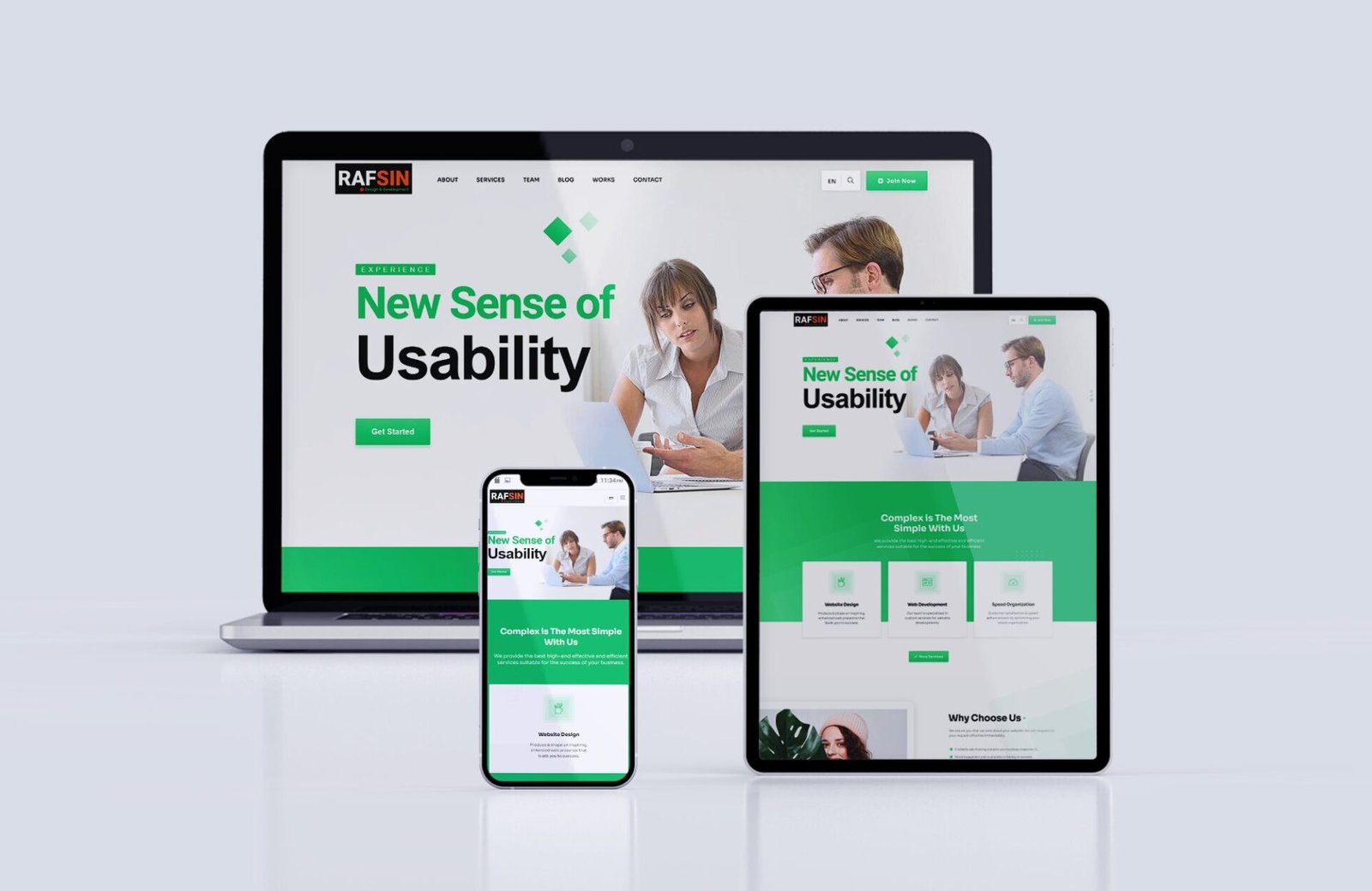 best-web-development-service-in-khulna/